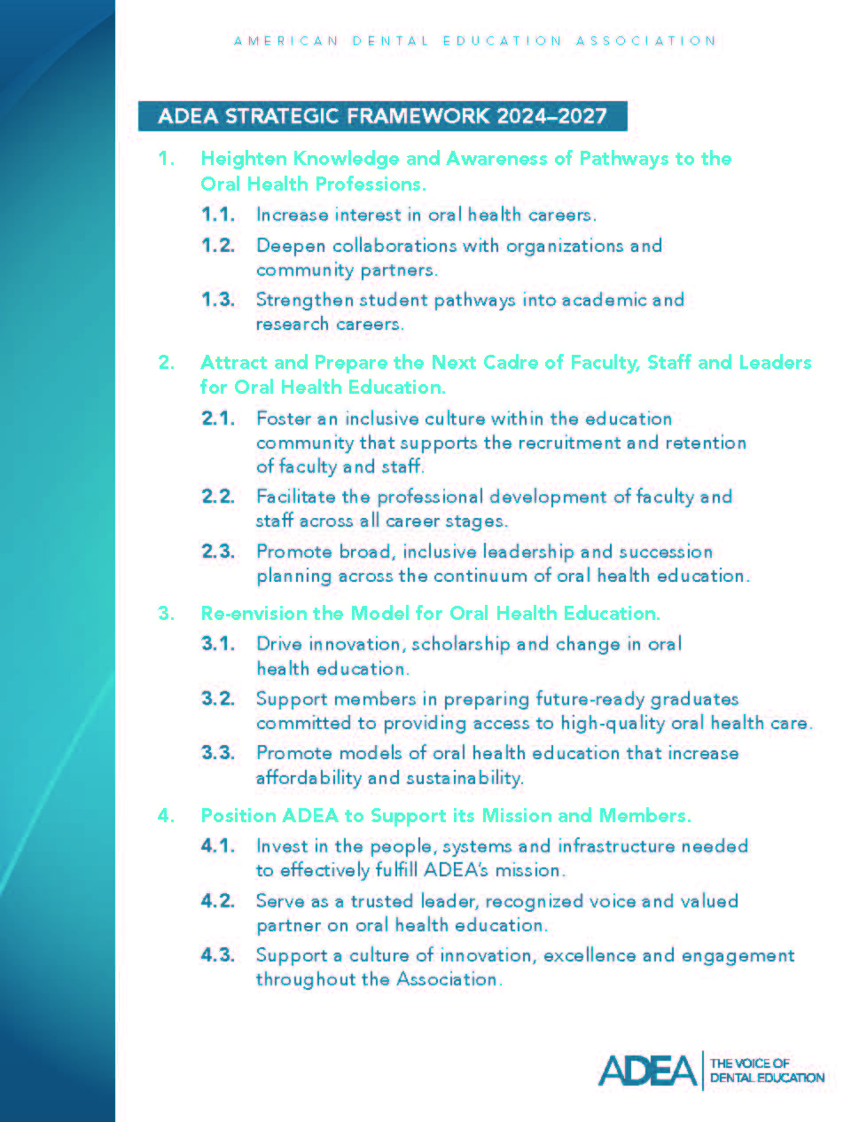 2024-27_Strategic_Framework_FINAL_Page_2