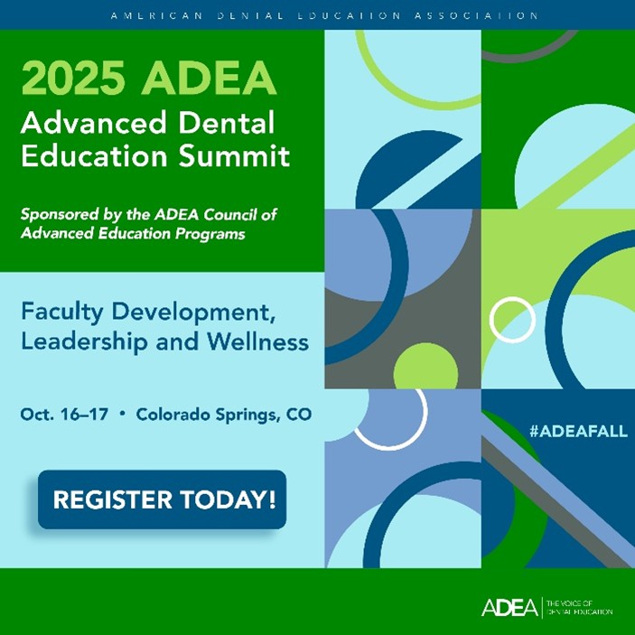 https://www.adea.org/images/default-source/adea/bulletin-of-dental-education/adea-council-of-advanced-education-programs-ad.jpg?sfvrsn=b4392b2e_1&utm_source=chatgpt.com