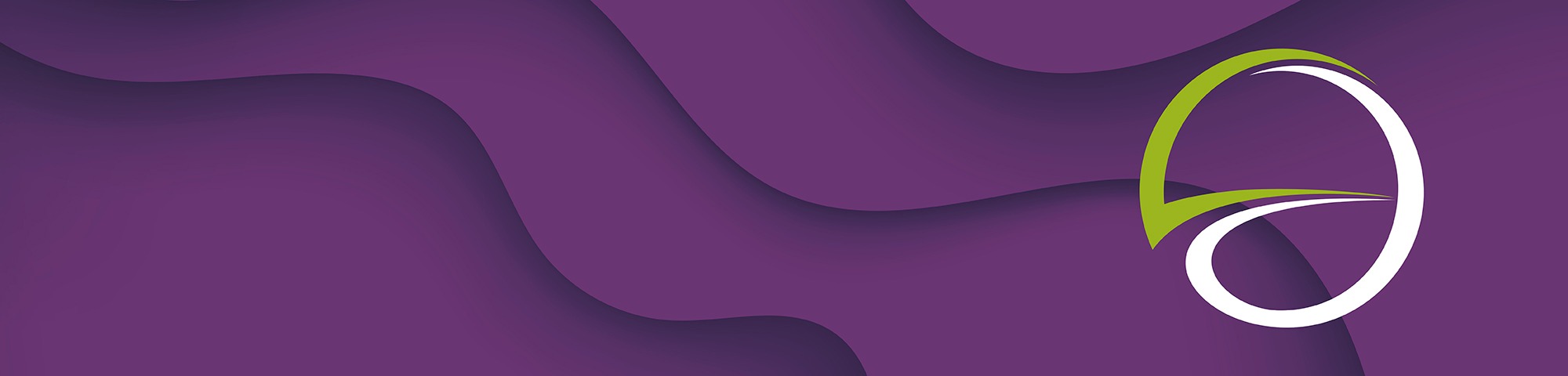 2026 ADEA Bridging Pathways Banner