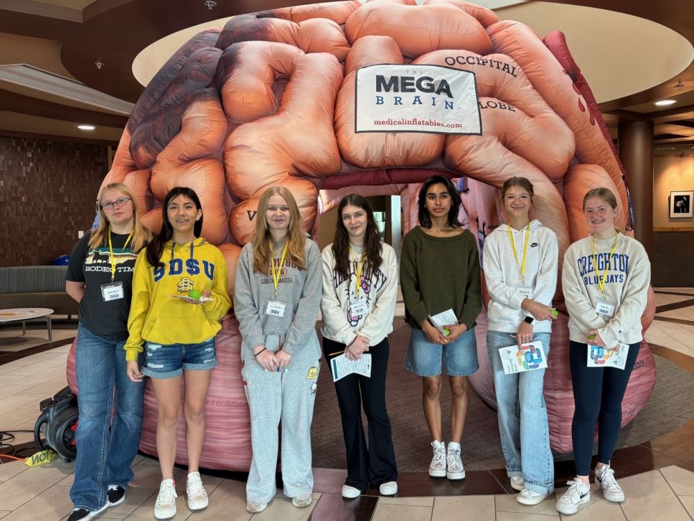 West River AHEC Photo