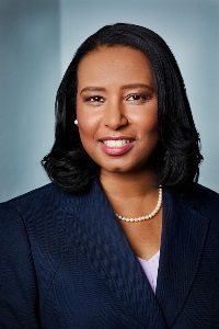 Felicia L. Tucker-Lively