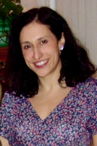 Hilary Malawer