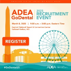 2025GDRE Graphic 1080x1080 Register Graphic 2025 GDRE
