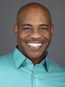 Anton Gunn Headshot Anton Gunn Headshot