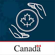 ArriveCan Logo