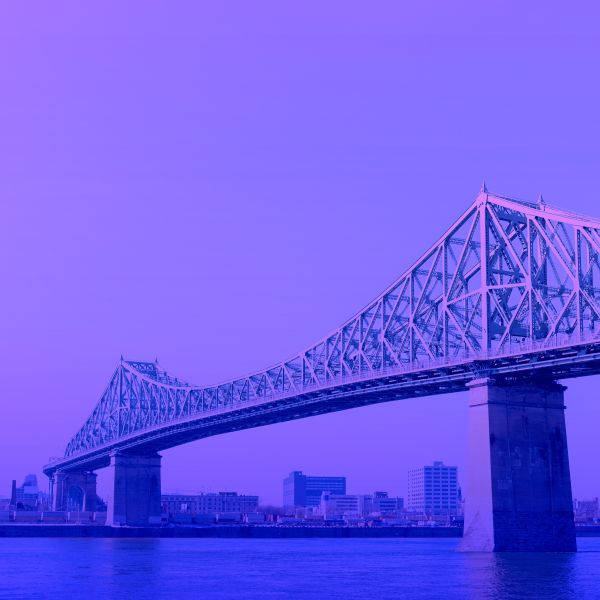 2026 ADEA Annual Session & Exhibition