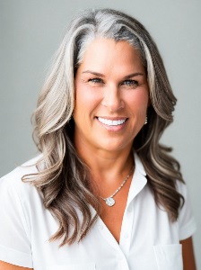 Cy Wakeman Headshot Cy Wakeman Headshot