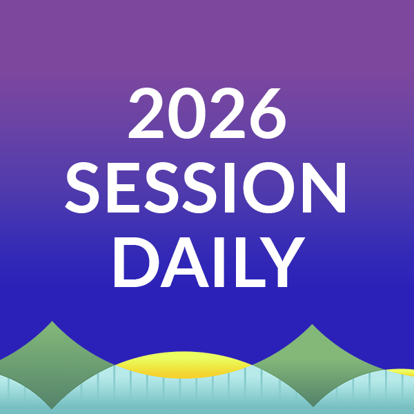2026 Session Daily Ad