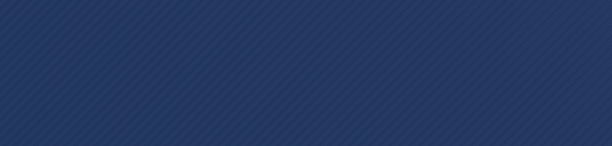 2025 C4N_WebBanner_2000x480 Call for Nomination Banner