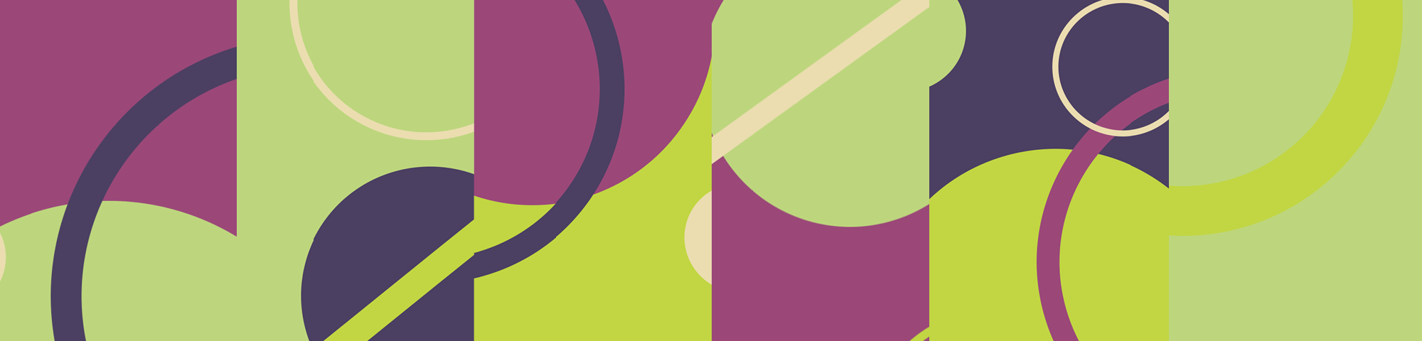 2025 FallMtgs Banner 2025 Fall Meetings Banner