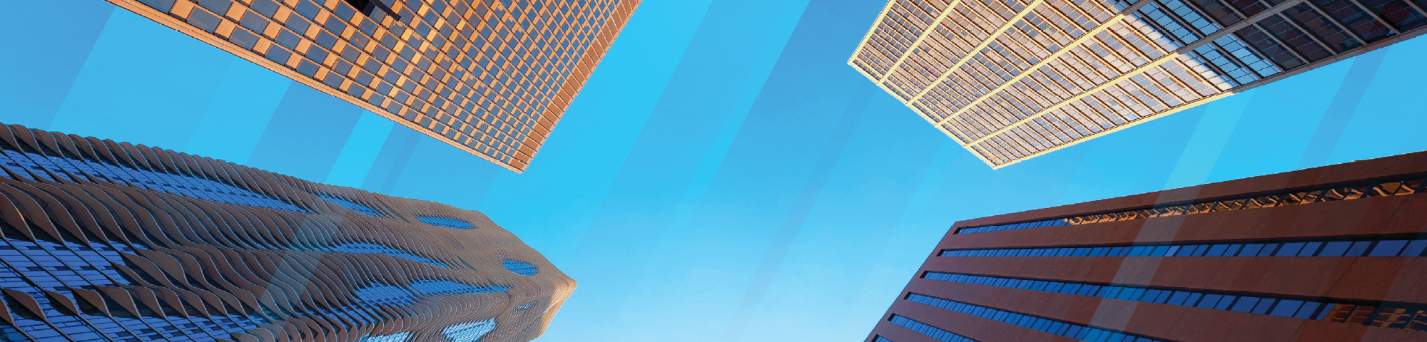 2025_Deans'Conference_2000x480 2025 Deans Conference banner