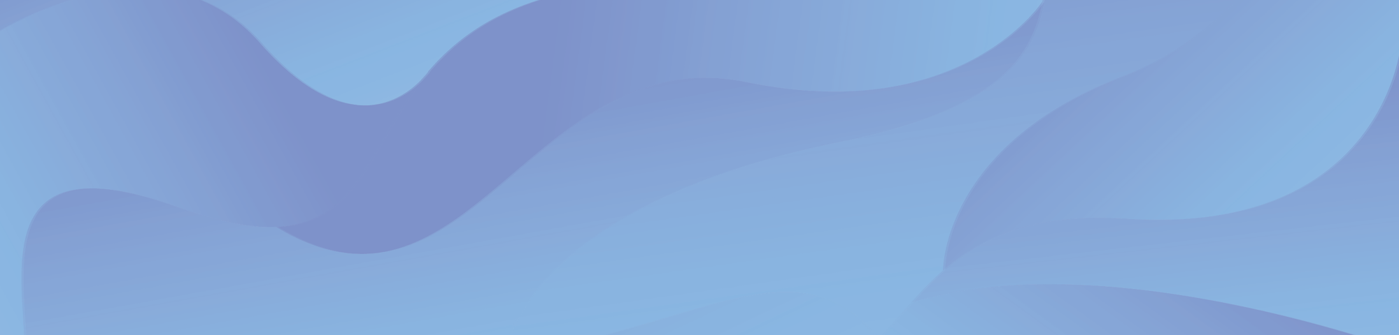 2025_Deans Institute_WebBanner Summer Deans Institute Banner