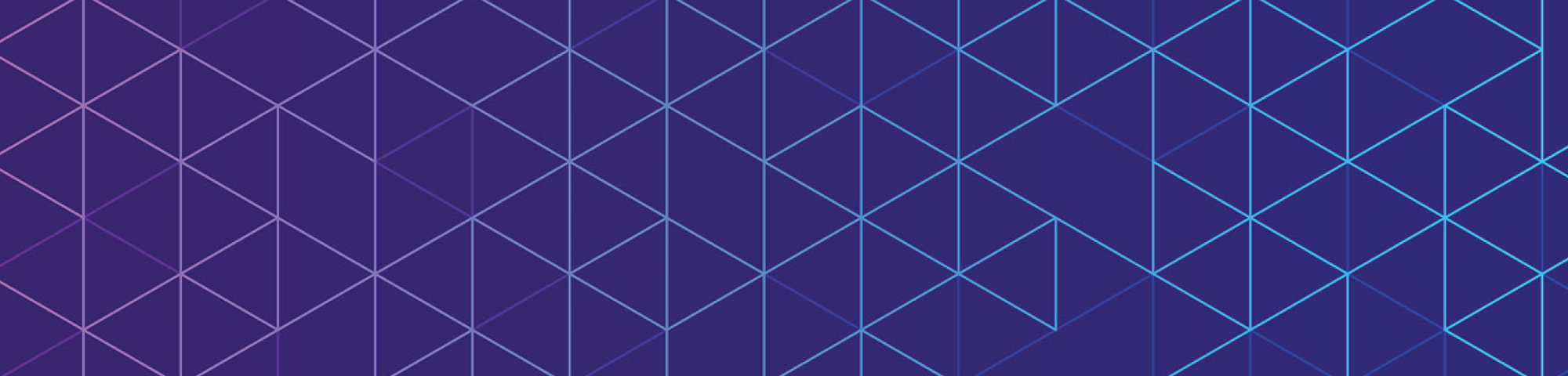 2026 ADNPDA Web banner