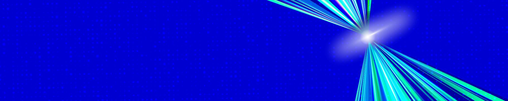 2026 Deans Conference Banner
