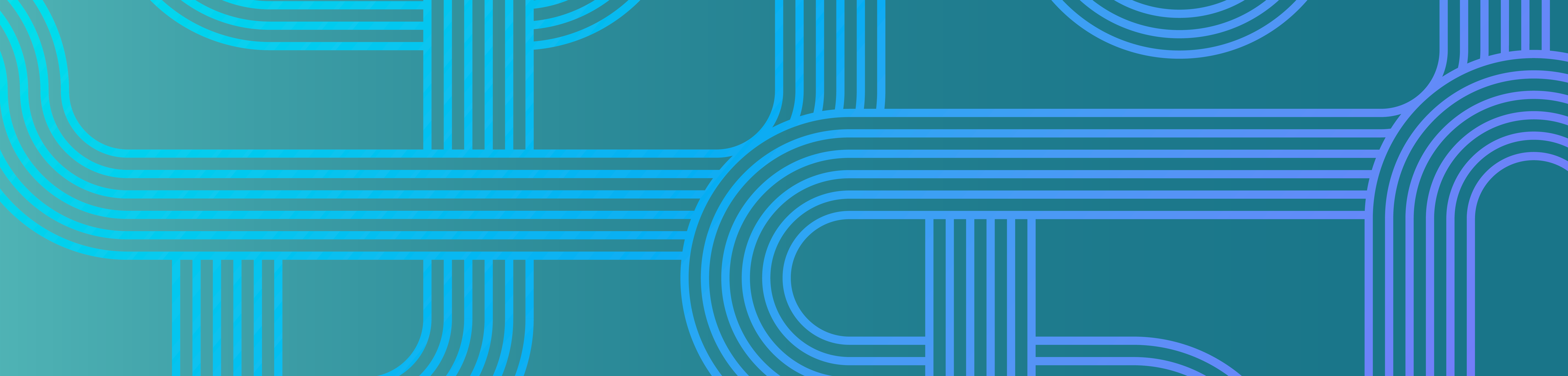 2023 Deans Conference Banner