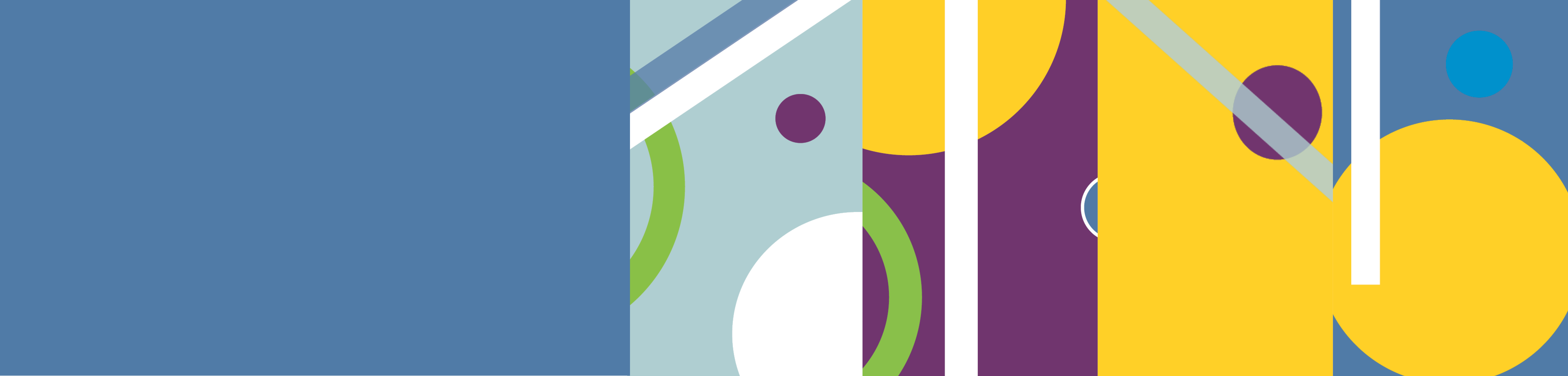 2023 Fall Meetings Banner