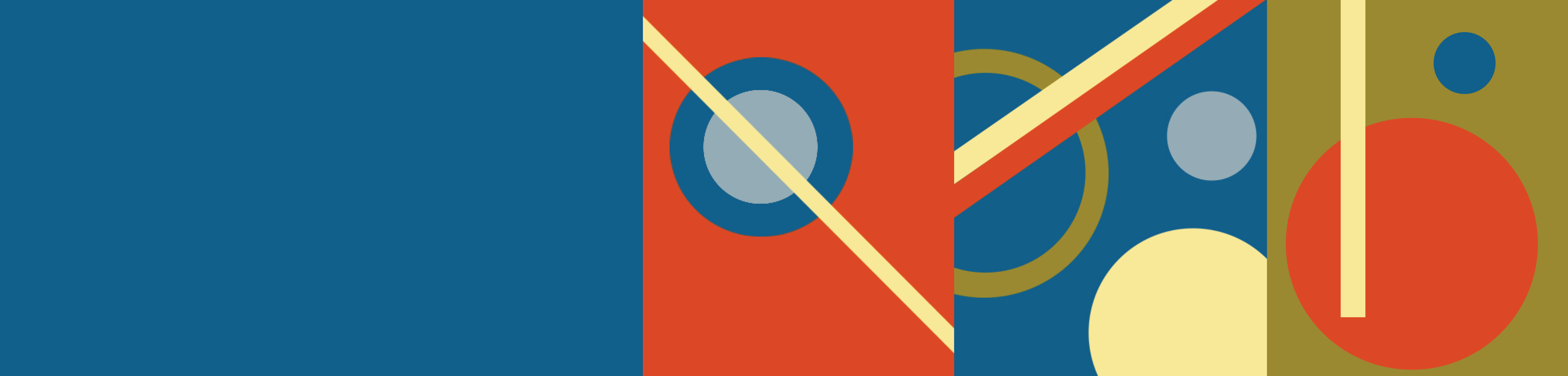 2024 Fall Meetings Banner