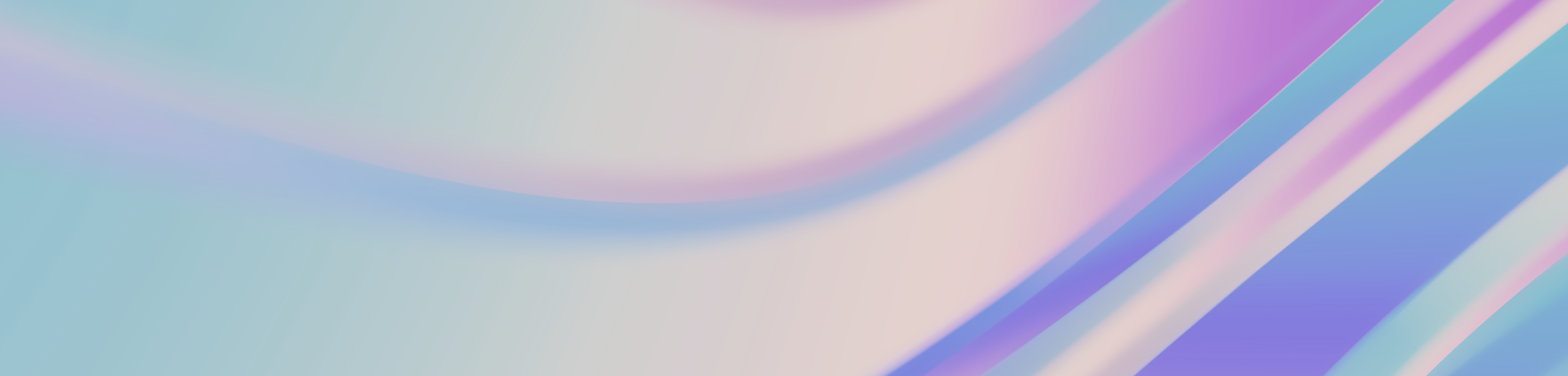 2024 ADFLDP Banner