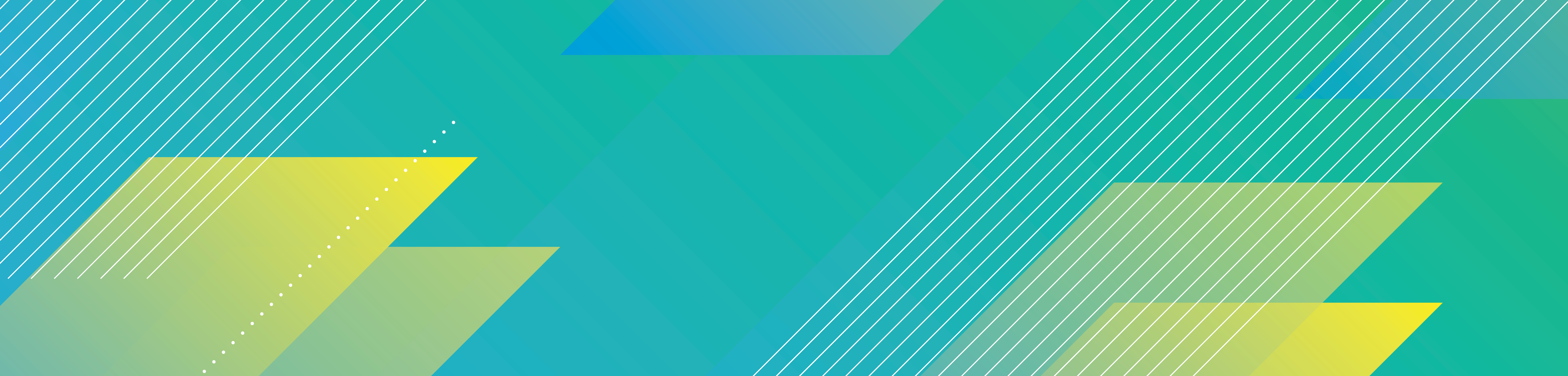2024 ADPDC Banner
