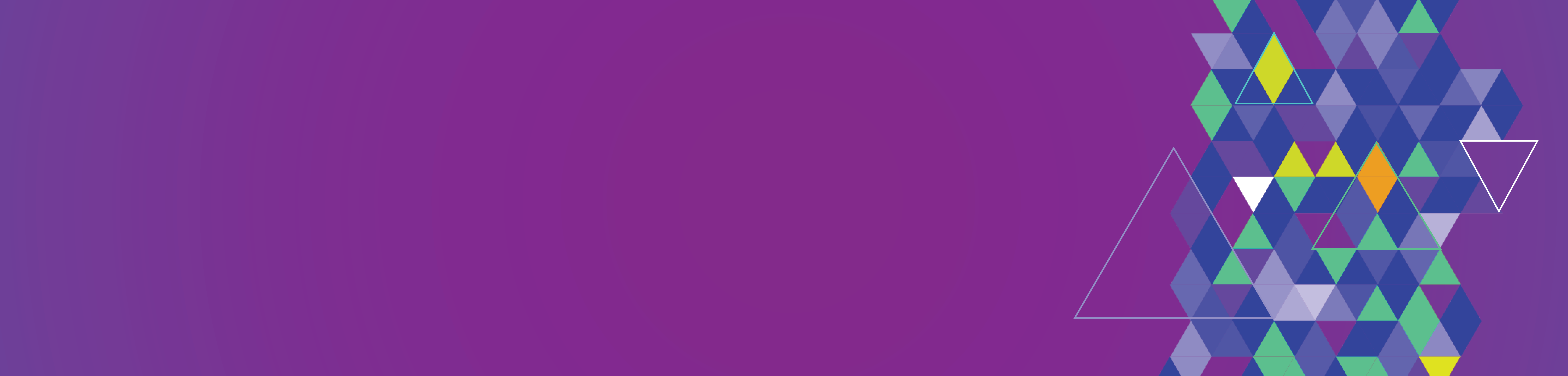 2024 IWLC VII Banner