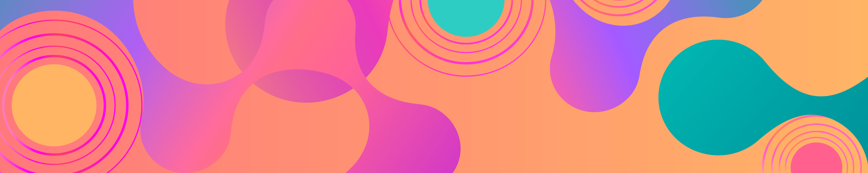 Deans-Confpng Placeholder Image
