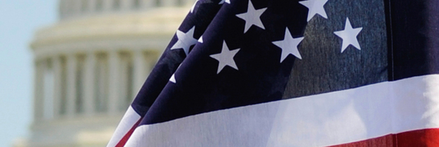 ADEA News Banner
