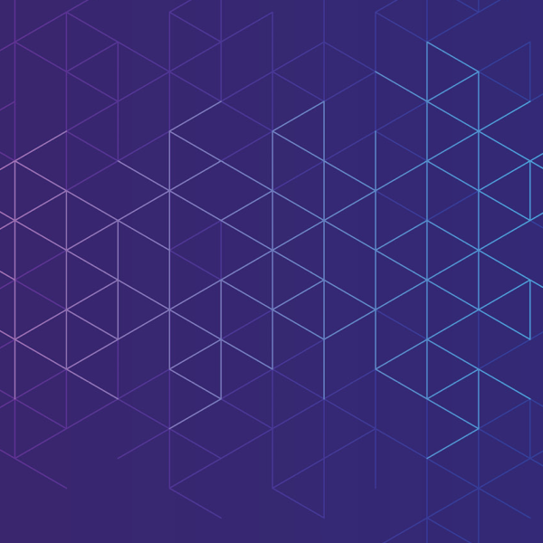 2026 ADNPDA Thumbnail