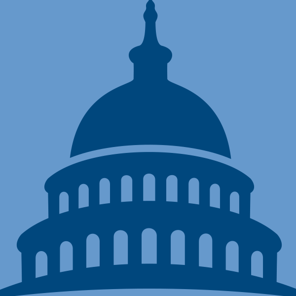 2026 ADEA/AADOCR/FNIDCR Advocacy Day