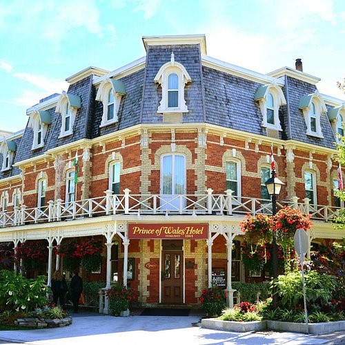prince-of-wales-hotel