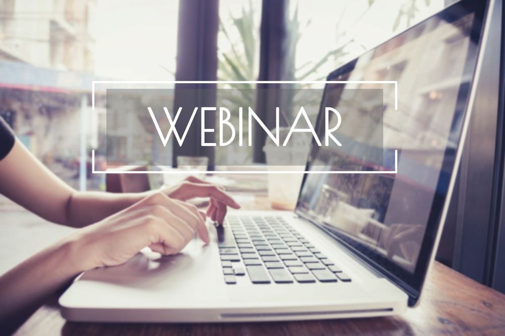 Webinar Image