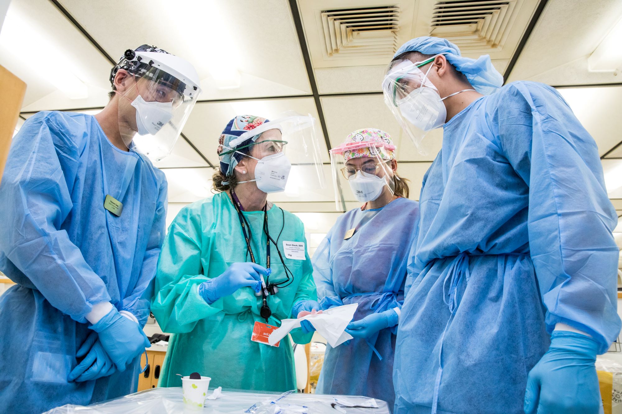 Innovation Article 1 UCS Image