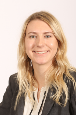 Brianna Kosecki_headshot