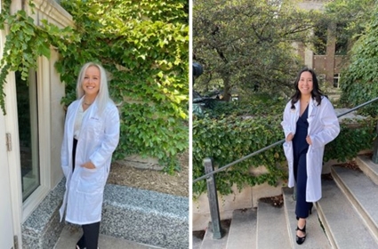 Caitlin Gray_Rachel Schwartz_headshots_425