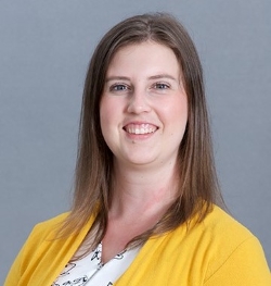 Emma Hopson_headshot