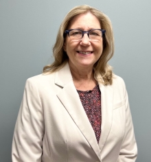 Janet Franklin, R.D.H., M.P.A._headshot