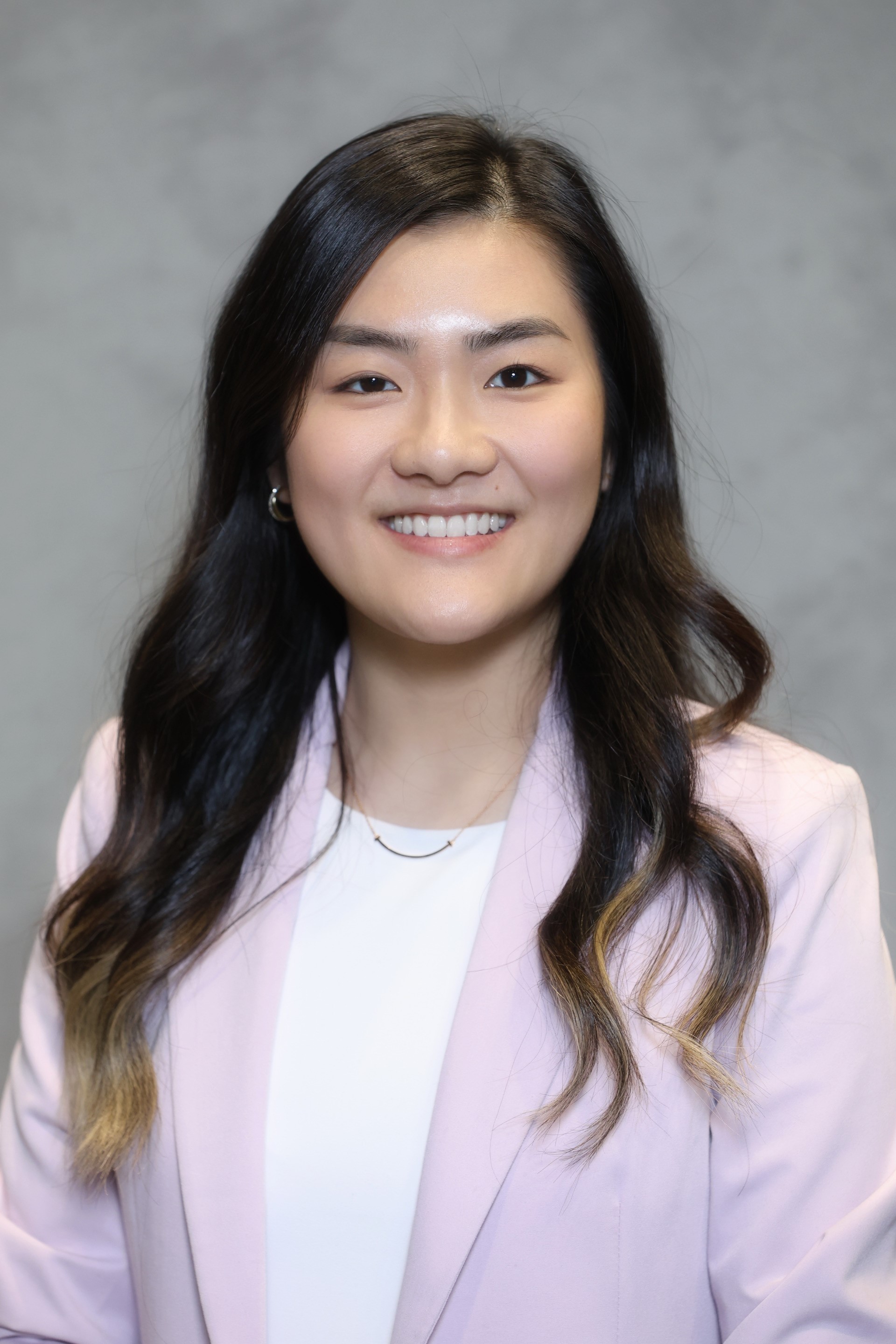 Jessica Poon_headshot