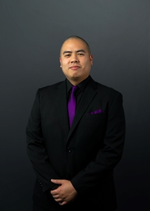 Joel Bautista Student_headshot