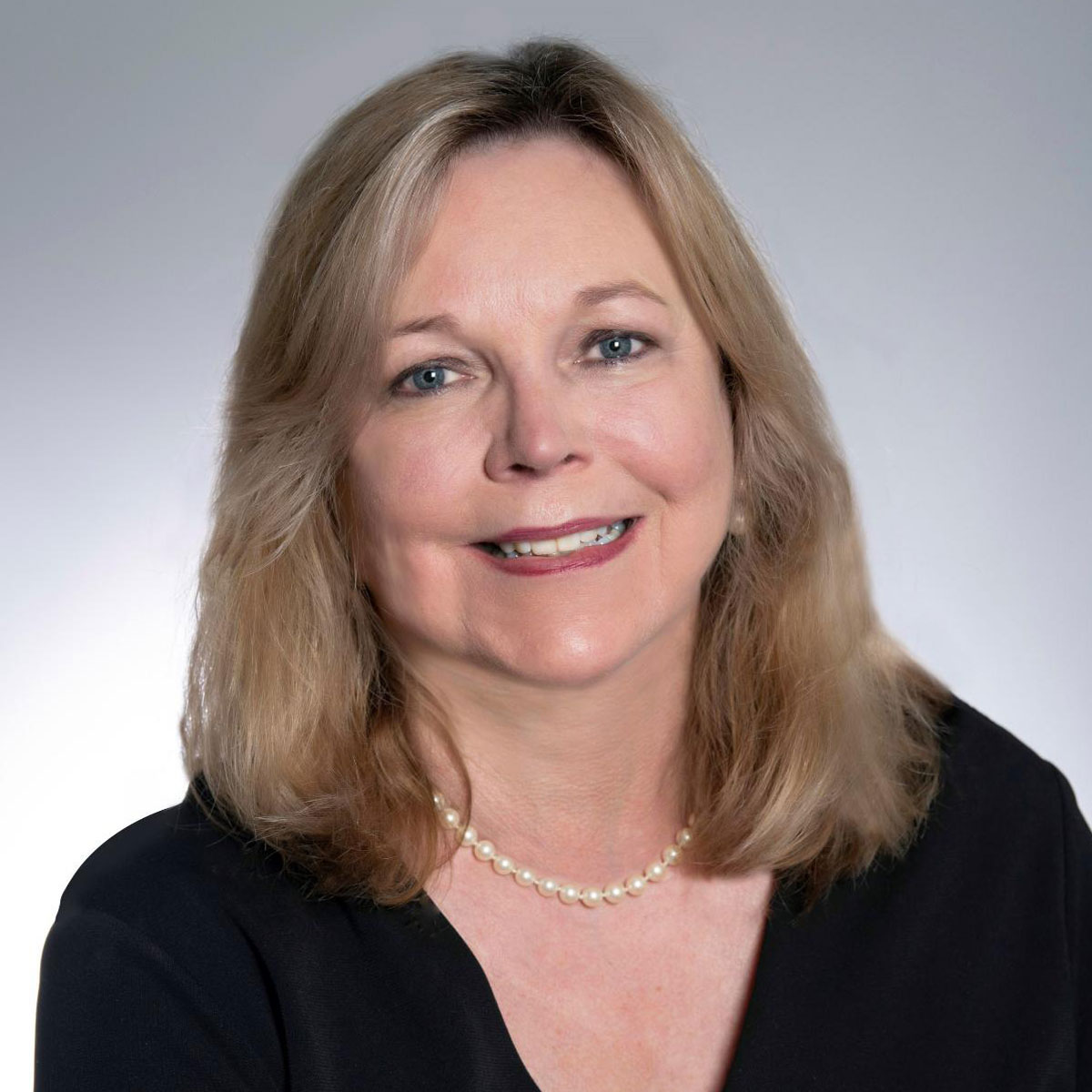 Karen West