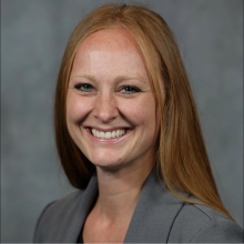 Katie Williams, RDH, M.S._headshot