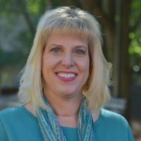 Kristin McJunkins, M.Ed.