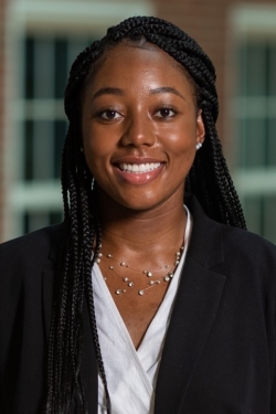 Sarah Dobson_headshot