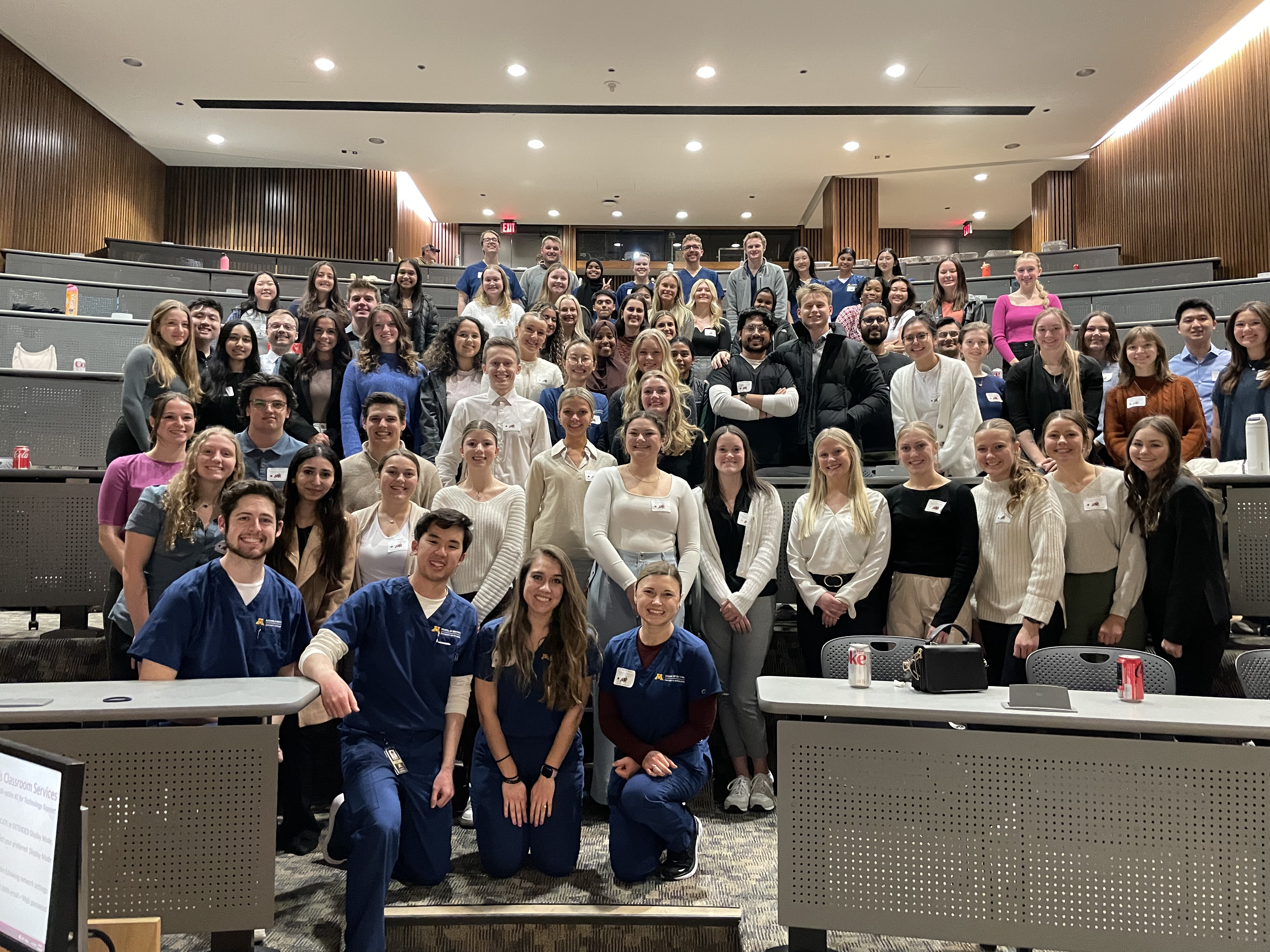 May 2024 Feature_image 3