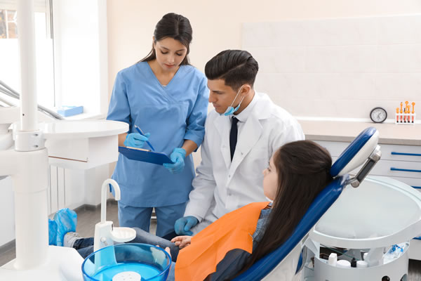 Advice For Re-Applicants: Part II