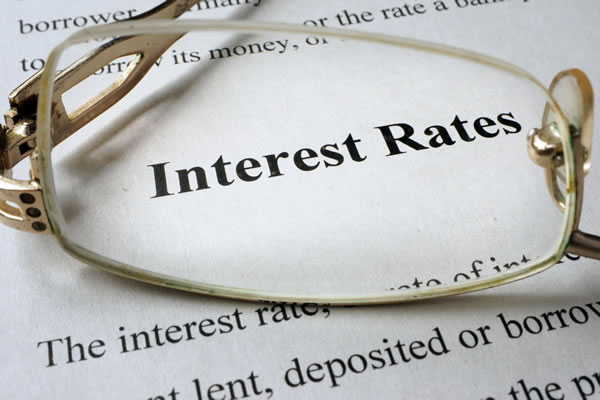Important Information on Student Loan Interest Rates