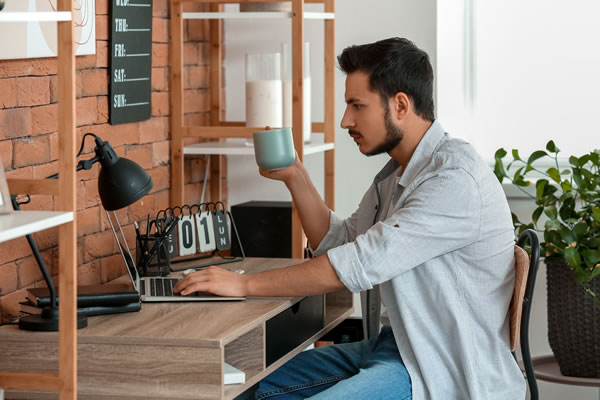 Preparing for the ADEA AADSAS Application