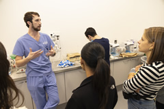 What Every Incoming Dental Student Should Know About Private Student Loans