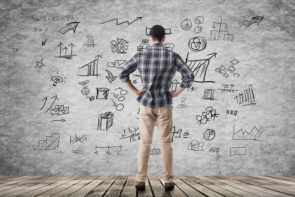 Strategy for Success -- Using a Grid When Selecting Dental Schools