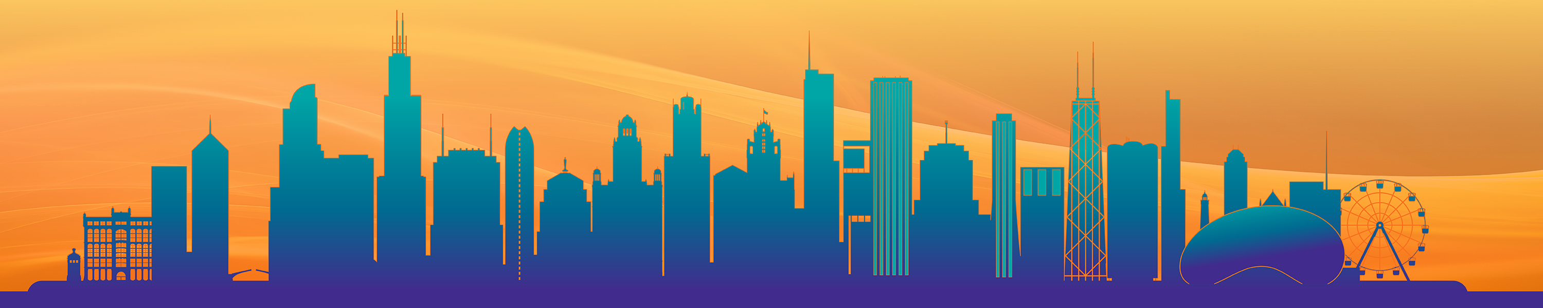 GDRE 2026 Banner