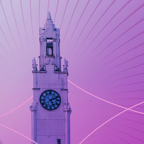 ADEA_2026GDRE_Thumbnail_600x600 GDRE25 Thumbnail