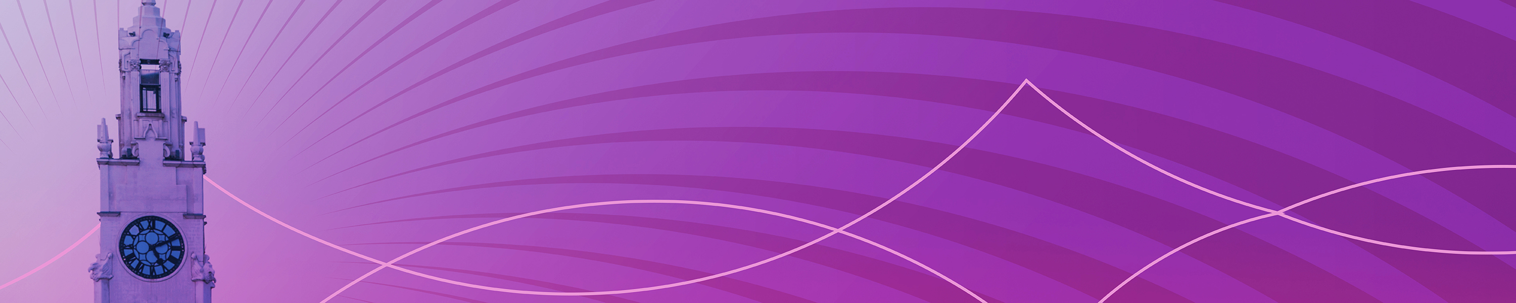 ADEA_2026GDRE_webbanner_3000x600 GDRE25 Banner